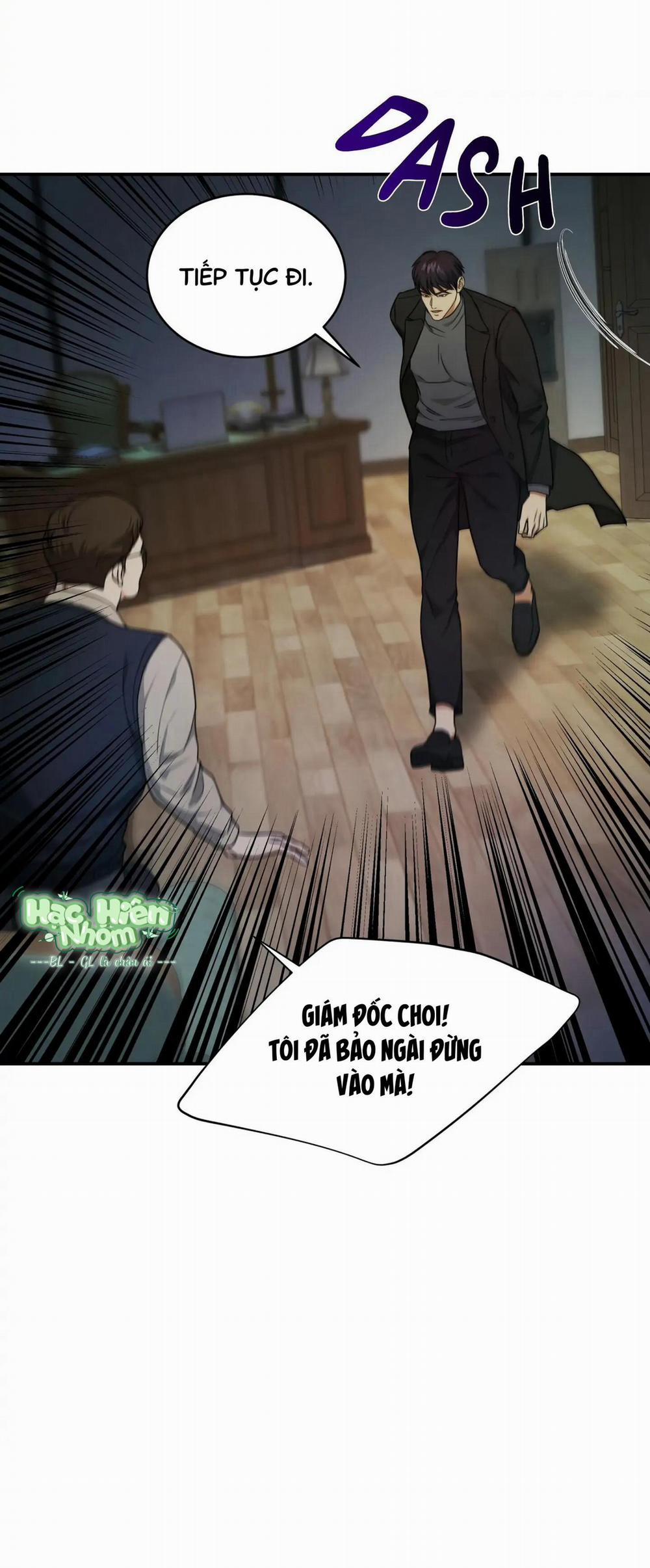 Một nhân cách khác 18 hachiennhom trang 81