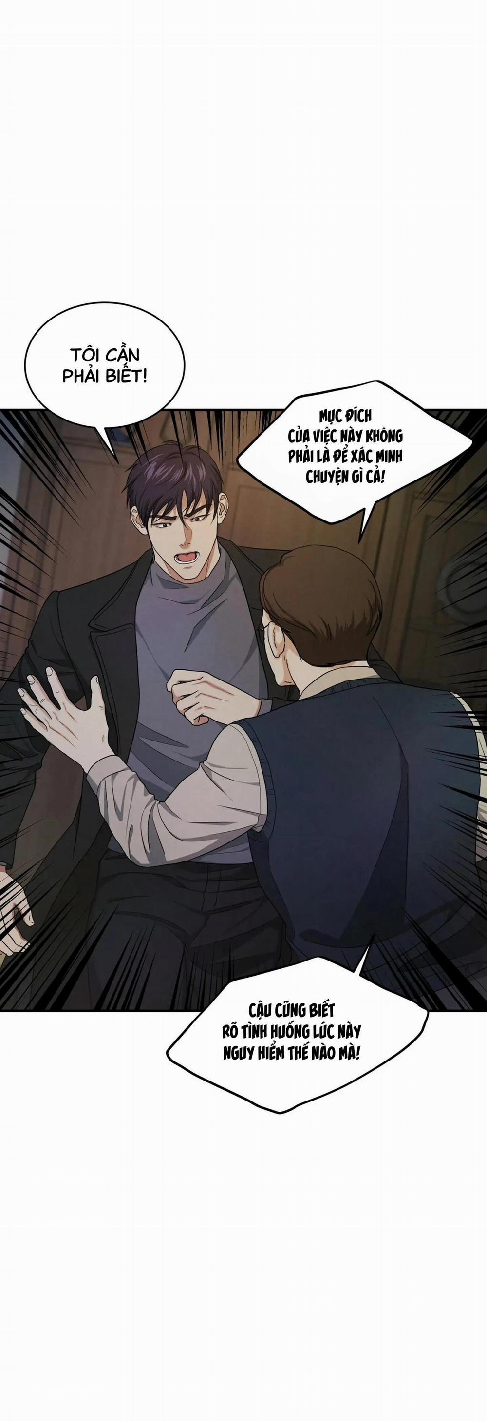 Một nhân cách khác 18 hachiennhom trang 82