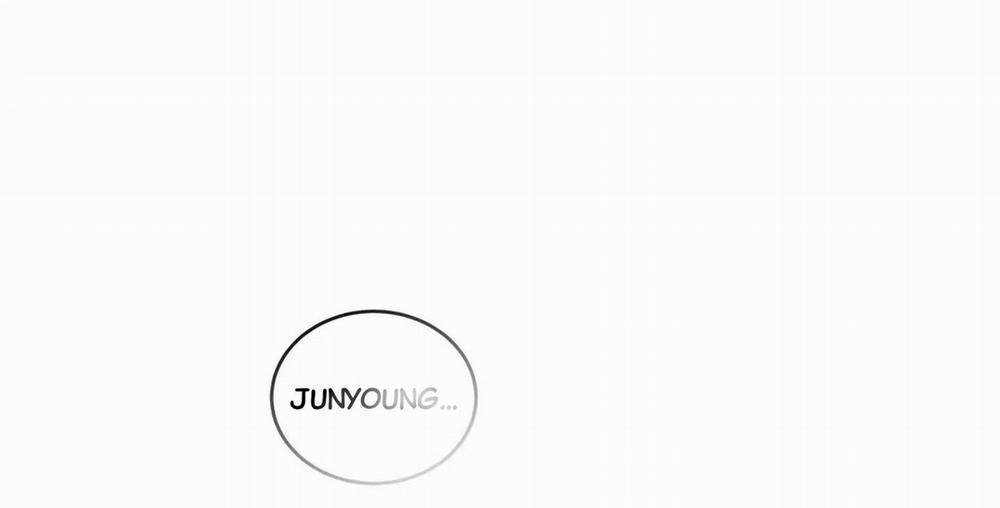 Một nhân cách khác 18 hachiennhom trang 86