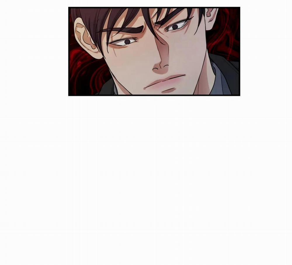 Một nhân cách khác 18 hachiennhom trang 87