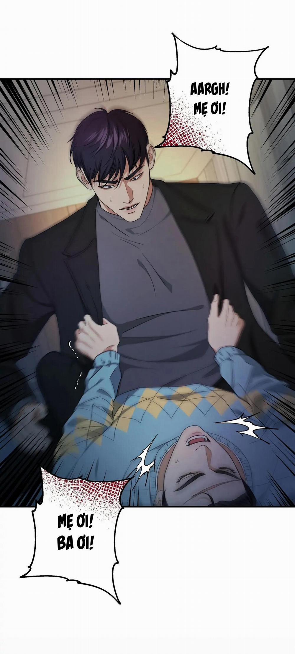 Một nhân cách khác 18 hachiennhom trang 91