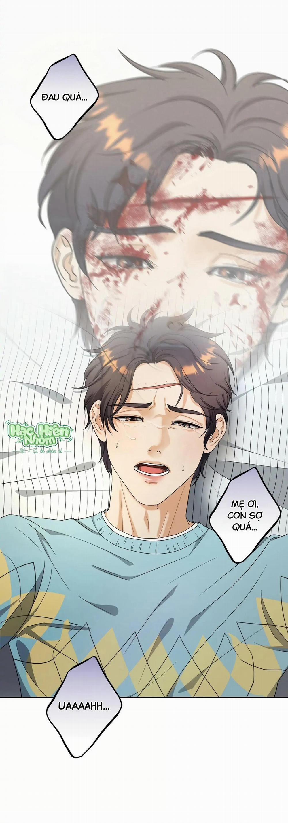 Một nhân cách khác 18 hachiennhom trang 92