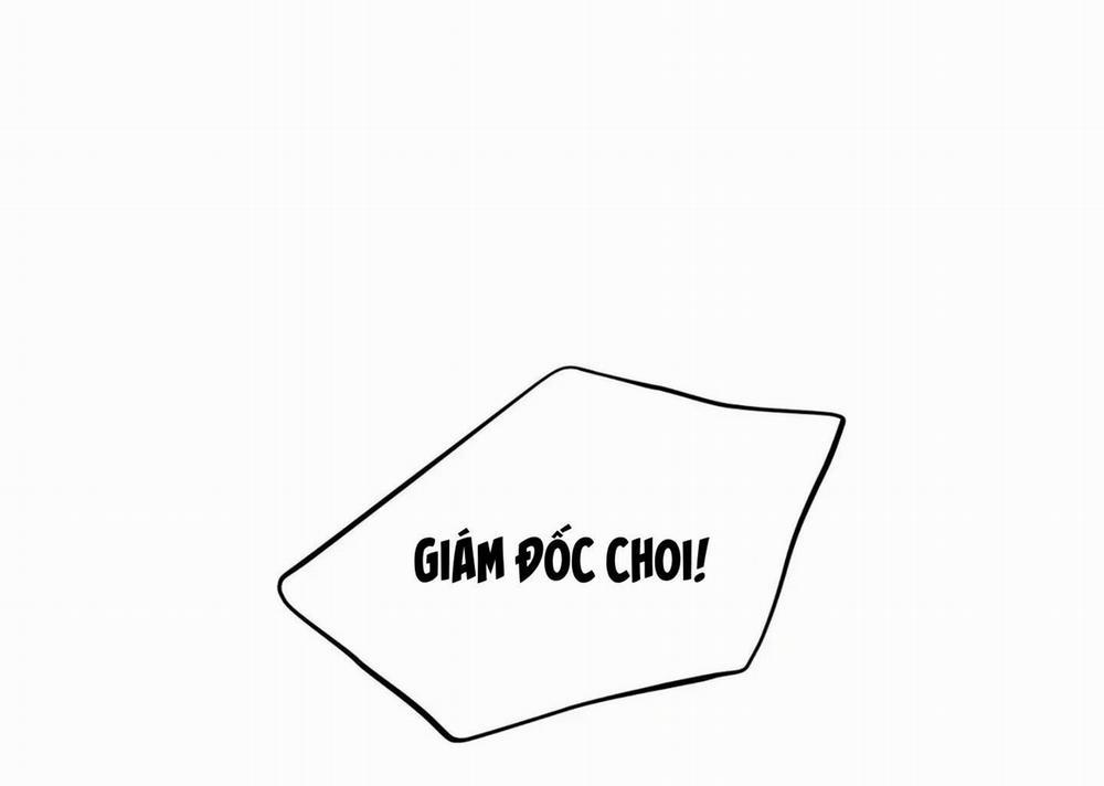 Một nhân cách khác 18 hachiennhom trang 95