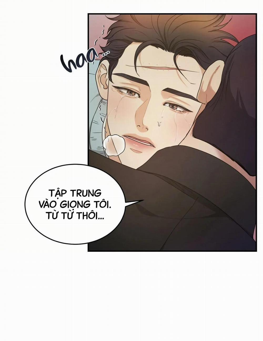 Một nhân cách khác 18 hachiennhom trang 99