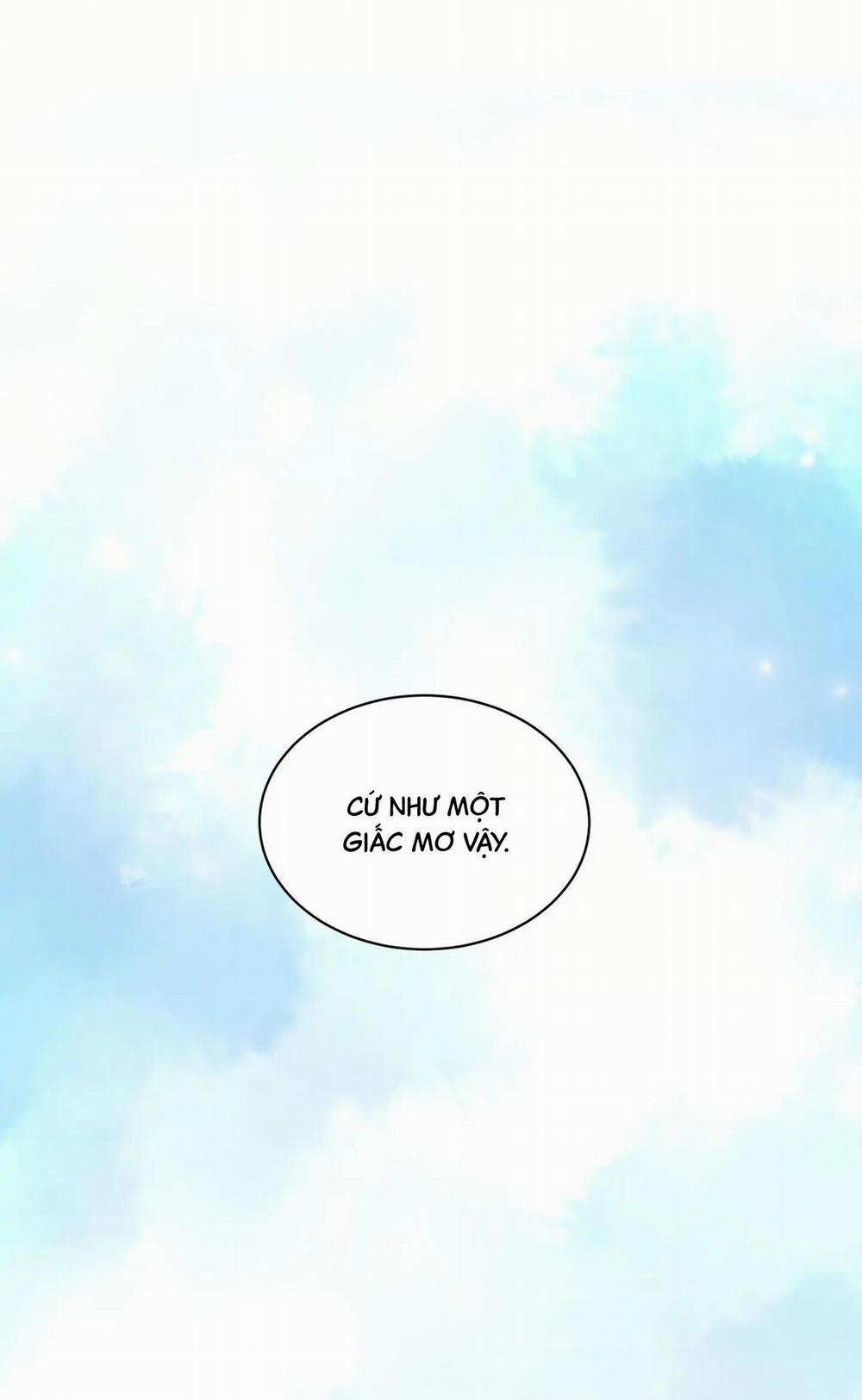 Một nhân cách khác 19 hachiennhom trang 1