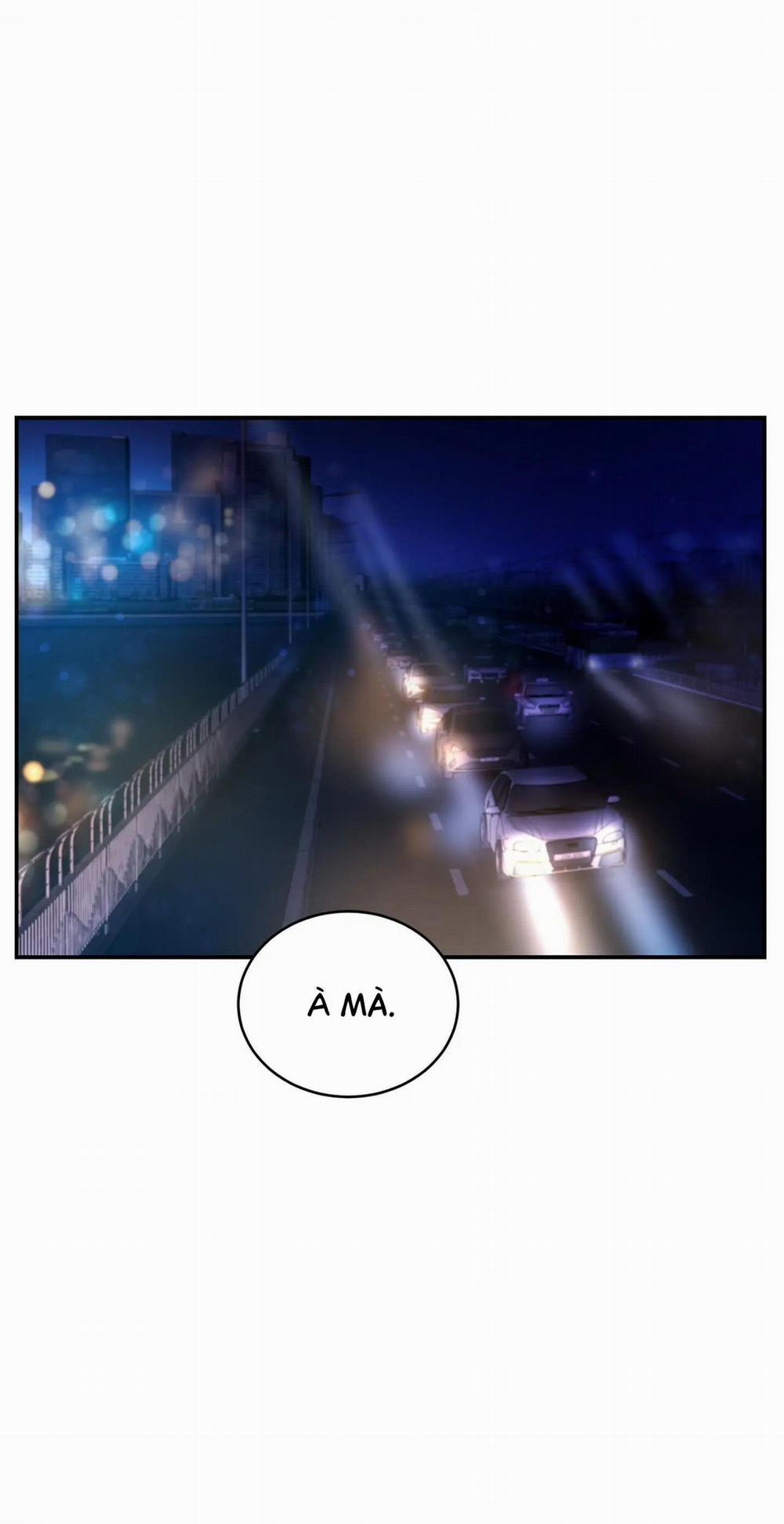 Một nhân cách khác 19 hachiennhom trang 111