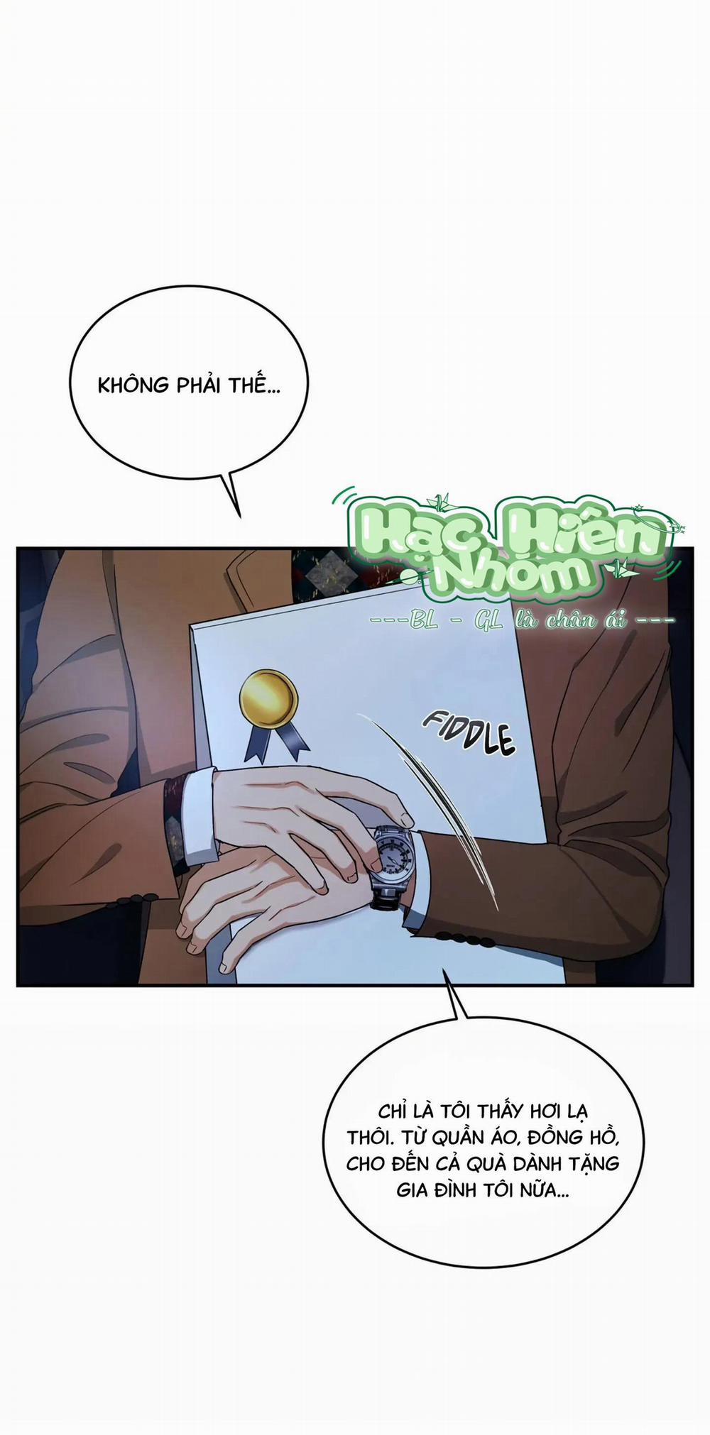 Một nhân cách khác 19 hachiennhom trang 113