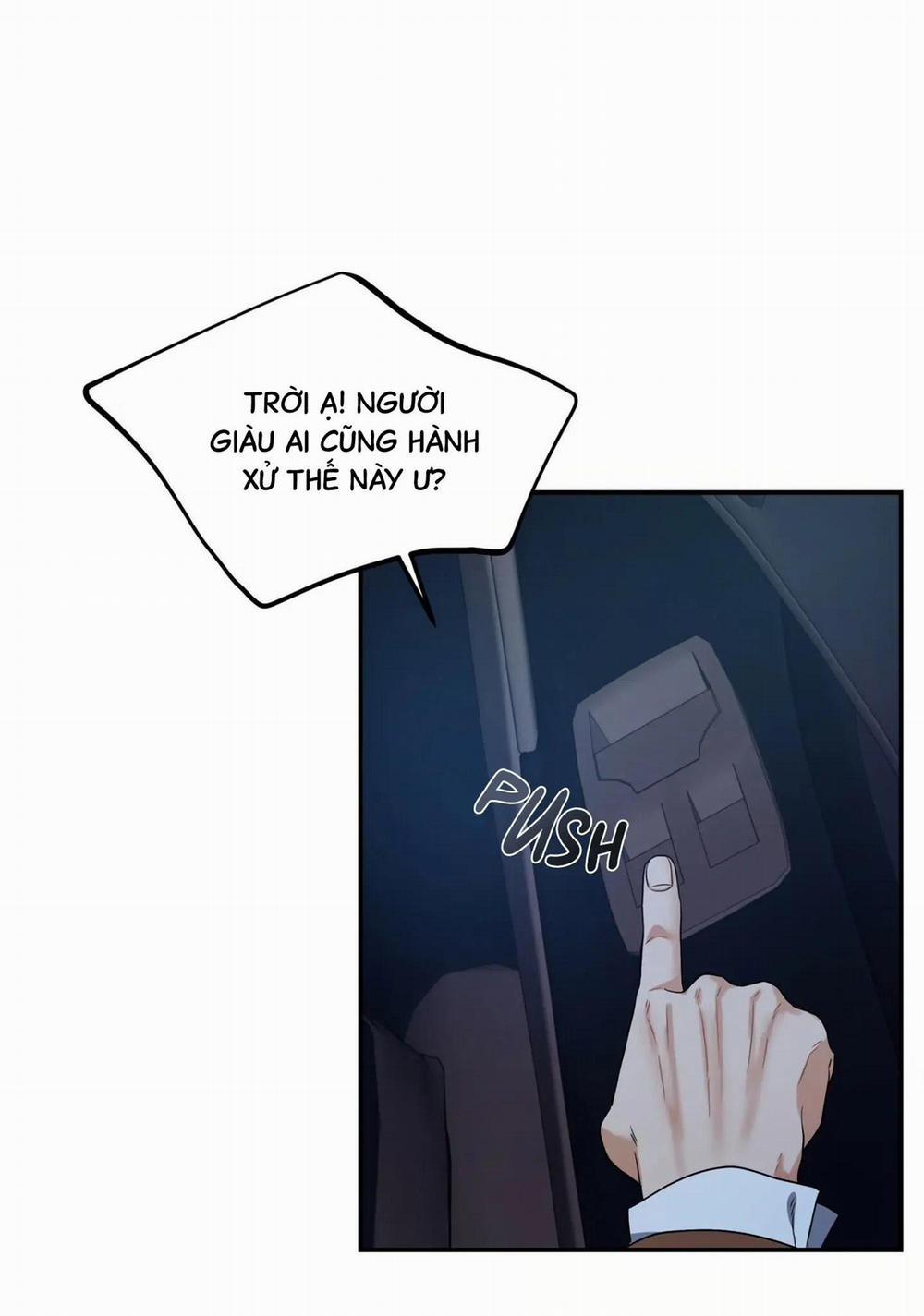 Một nhân cách khác 19 hachiennhom trang 116