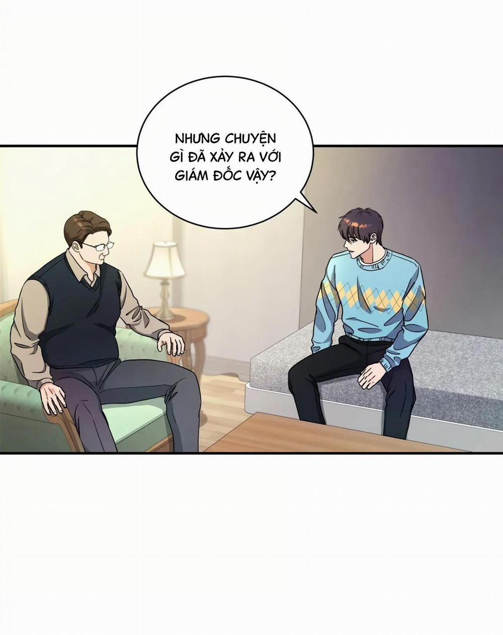 Một nhân cách khác 19 hachiennhom trang 12