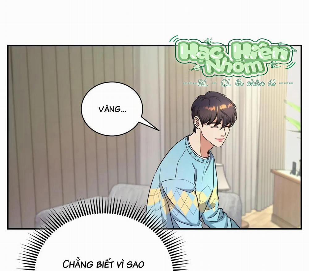 Một nhân cách khác 19 hachiennhom trang 15