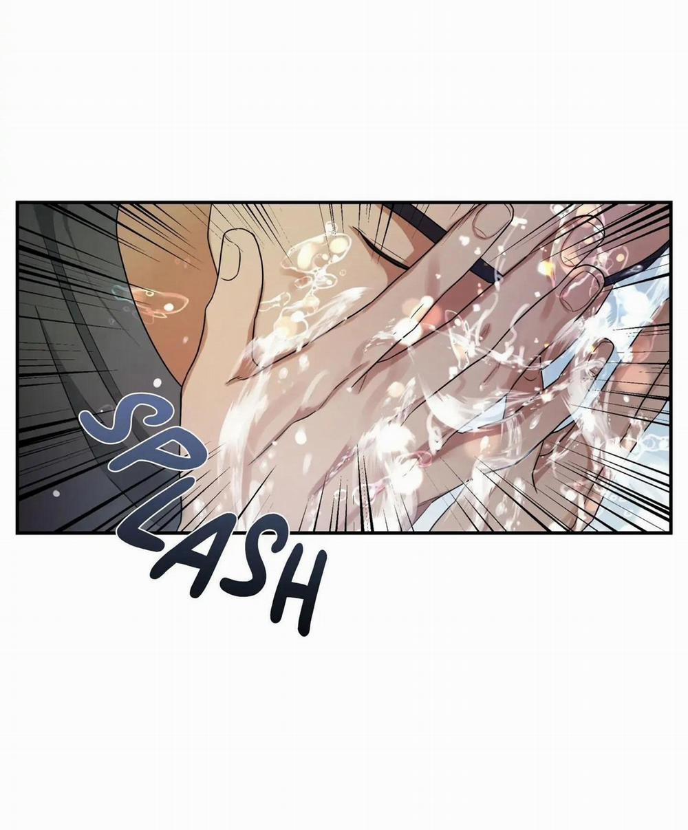 Một nhân cách khác 19 hachiennhom trang 20