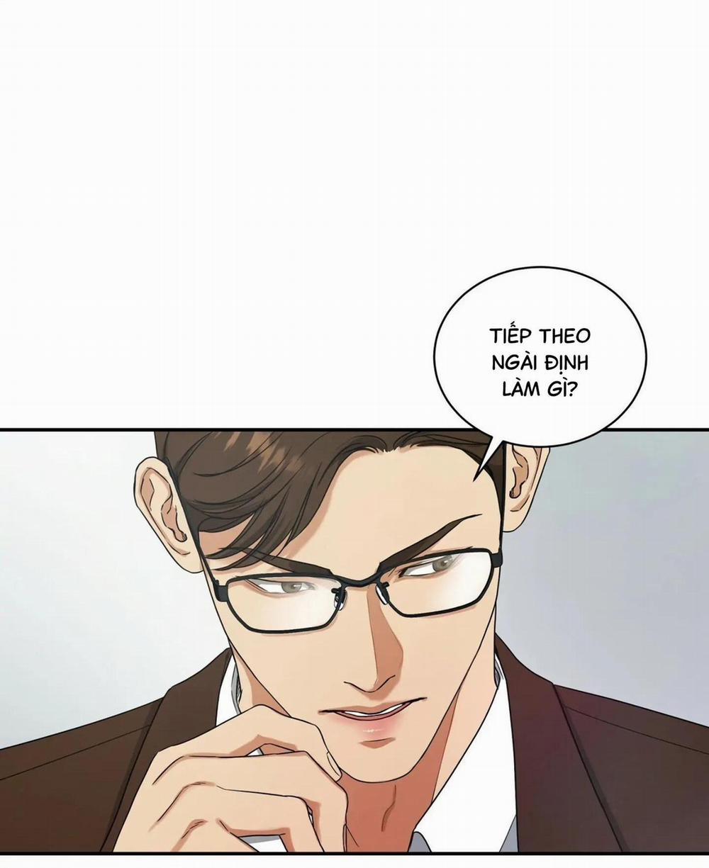 Một nhân cách khác 19 hachiennhom trang 22