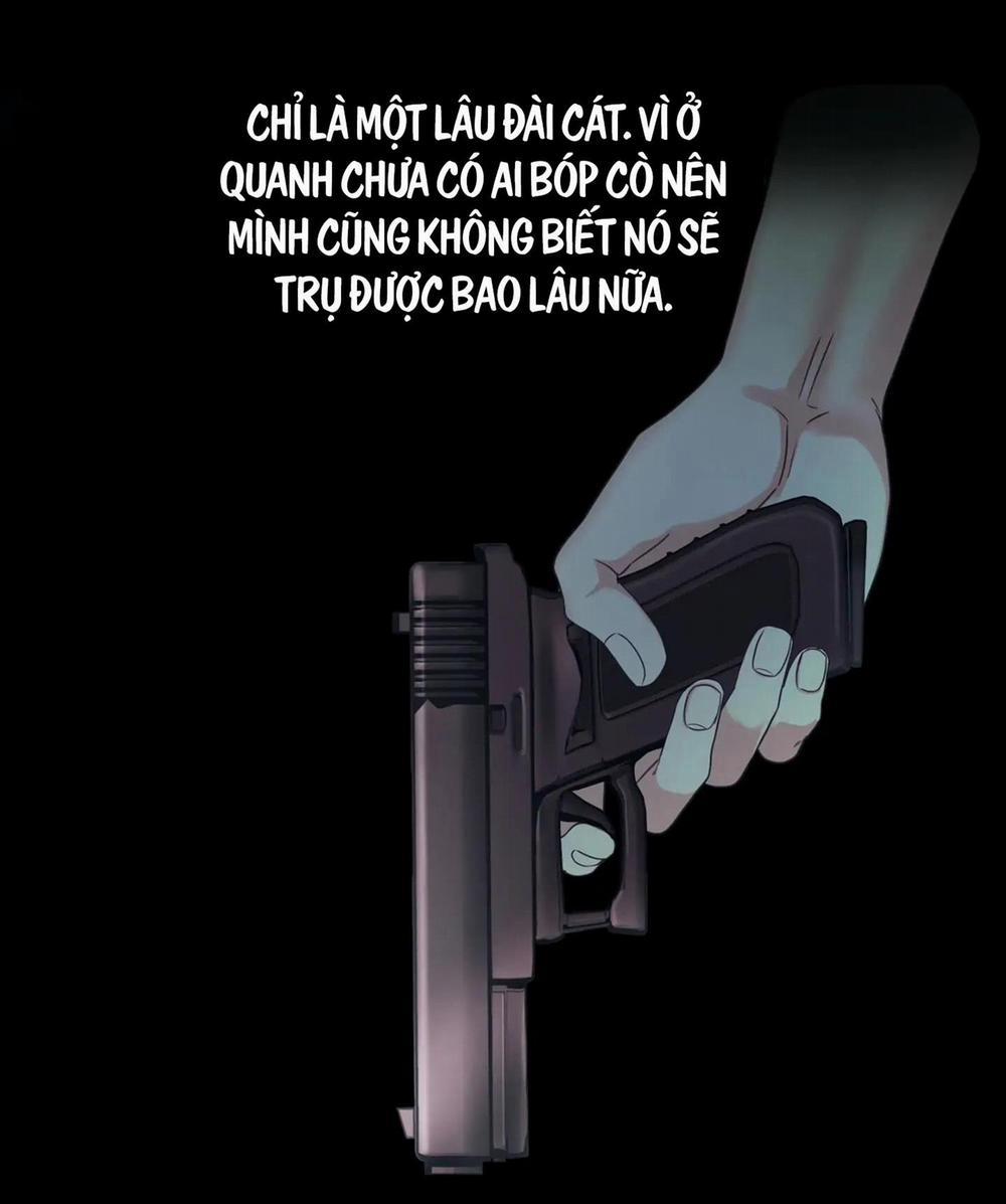 Một nhân cách khác 19 hachiennhom trang 27