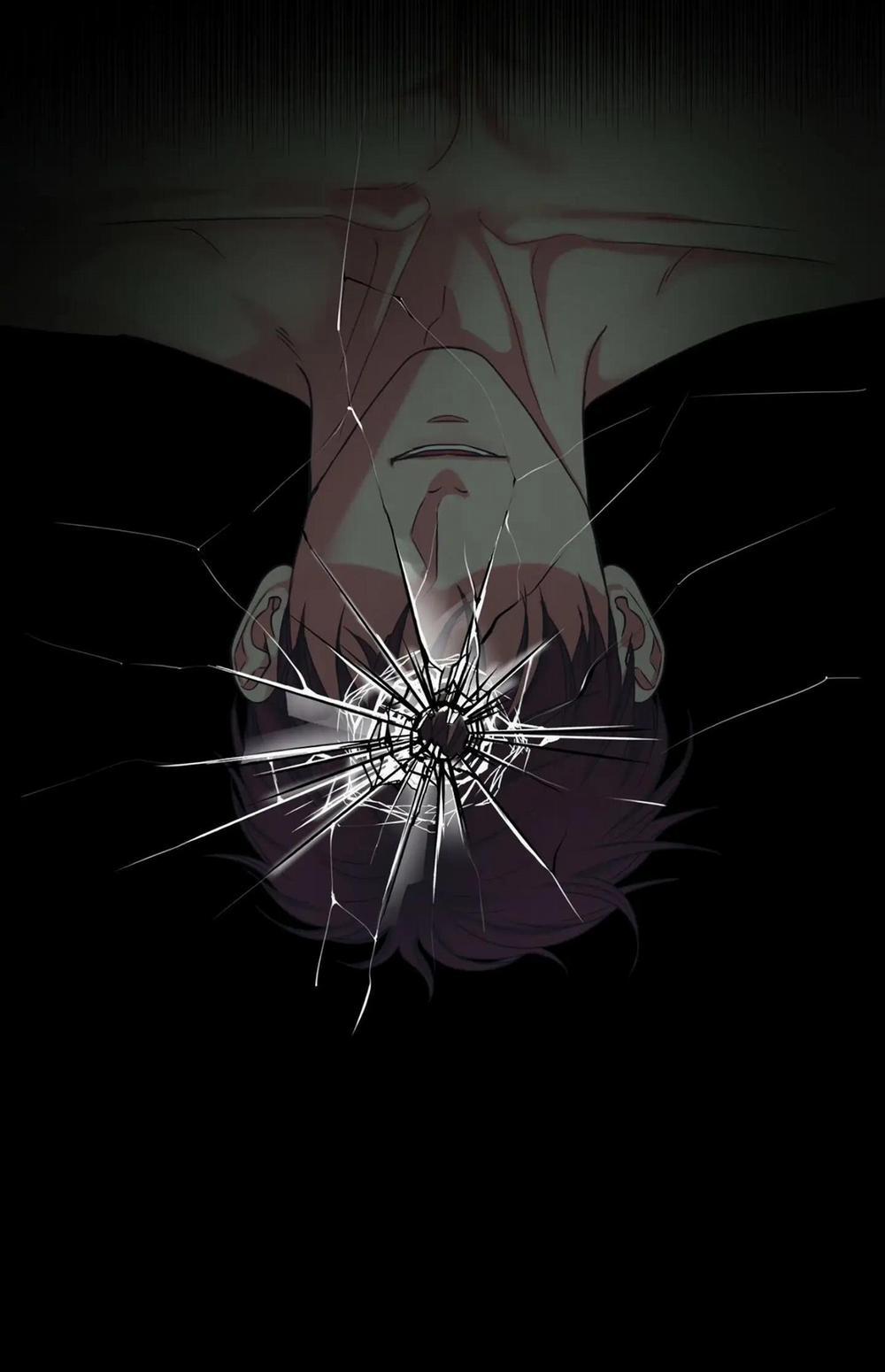 Một nhân cách khác 19 hachiennhom trang 30