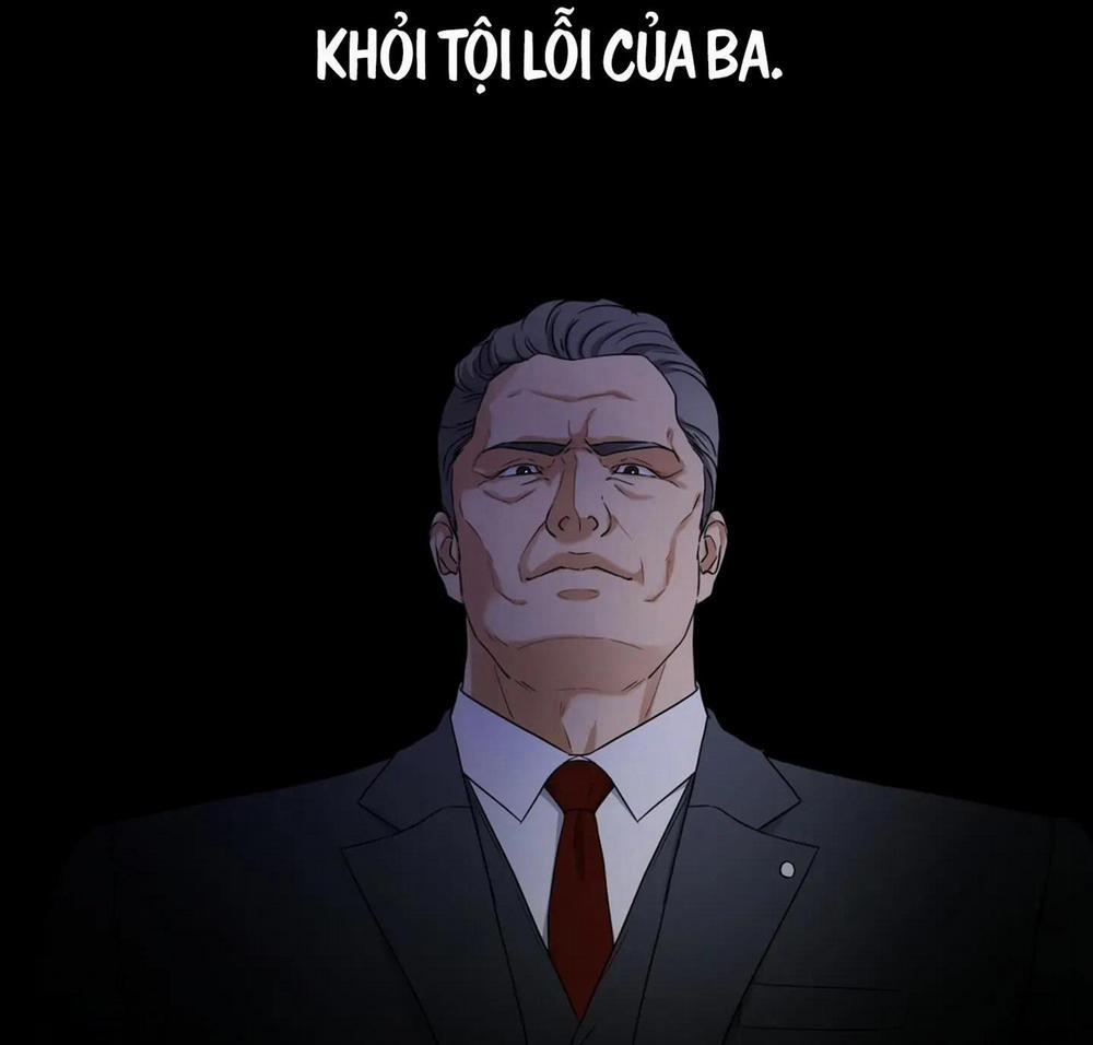 Một nhân cách khác 19 hachiennhom trang 32