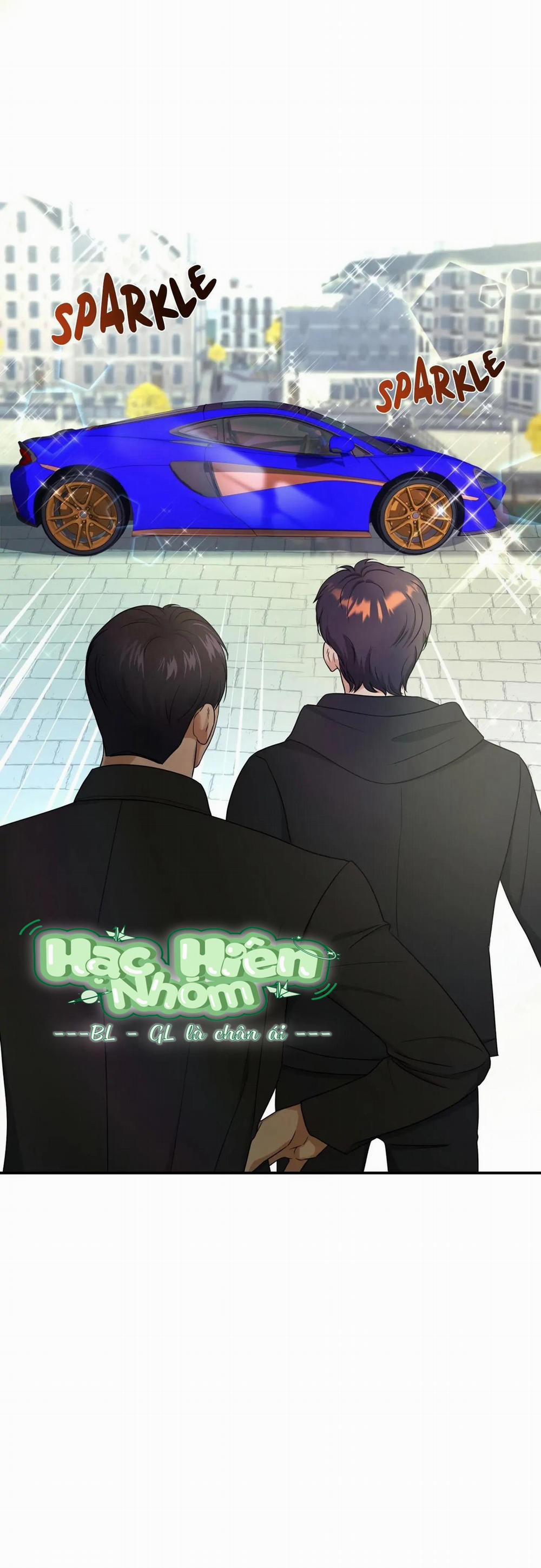 Một nhân cách khác 19 hachiennhom trang 43