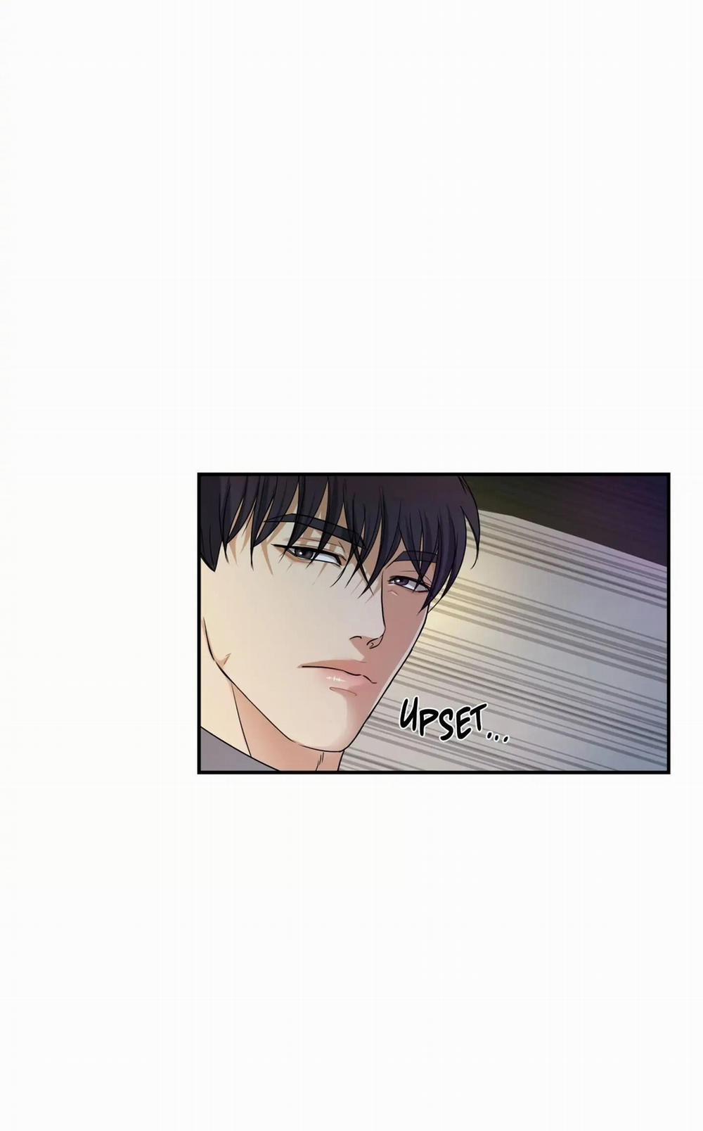 Một nhân cách khác 19 hachiennhom trang 47