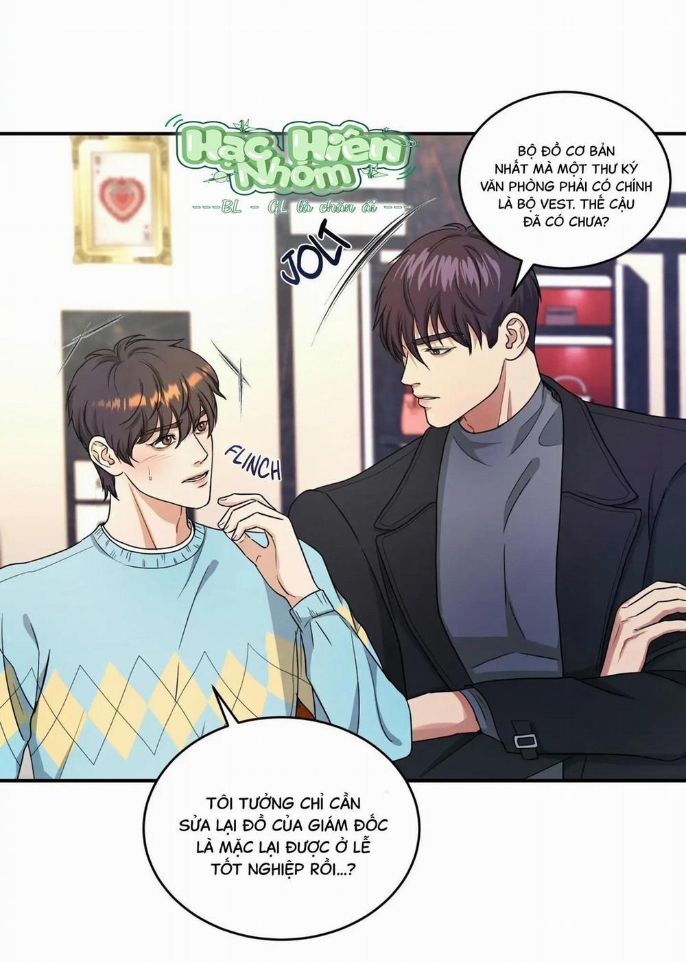 Một nhân cách khác 19 hachiennhom trang 54