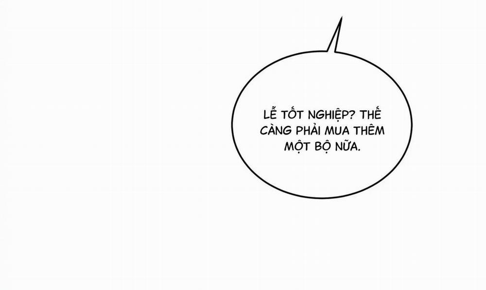 Một nhân cách khác 19 hachiennhom trang 55