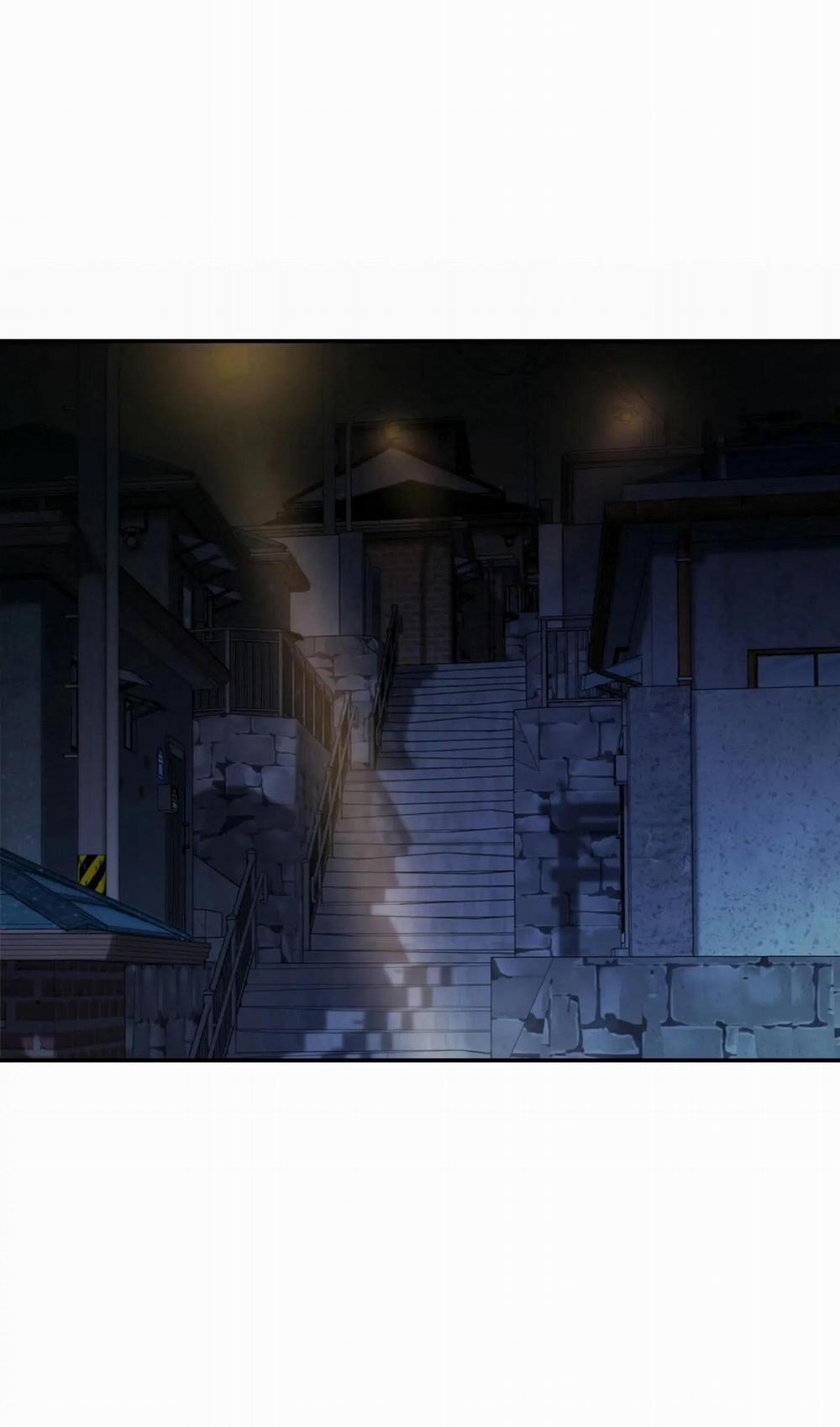 Một nhân cách khác 19 hachiennhom trang 58