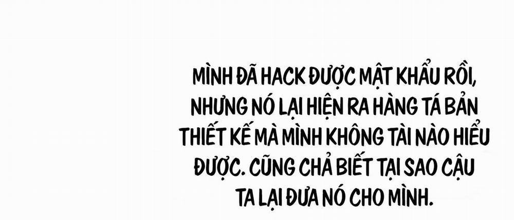 Một nhân cách khác 19 hachiennhom trang 67