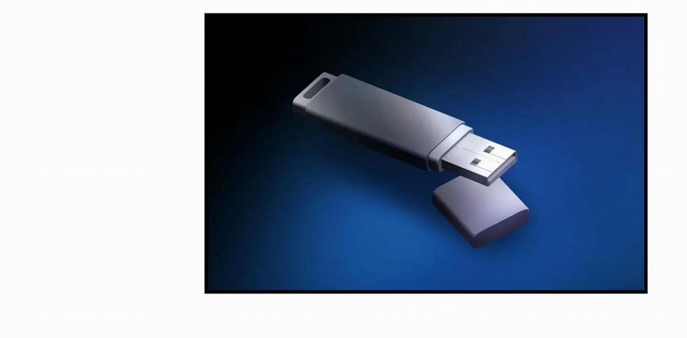 Một nhân cách khác 19 hachiennhom trang 68