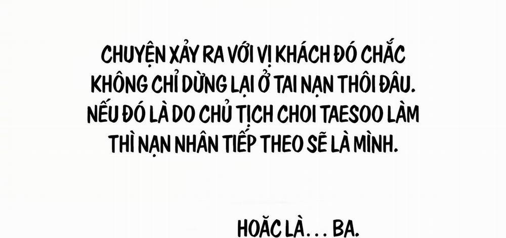 Một nhân cách khác 19 hachiennhom trang 71