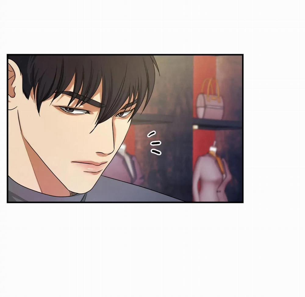 Một nhân cách khác 19 hachiennhom trang 80