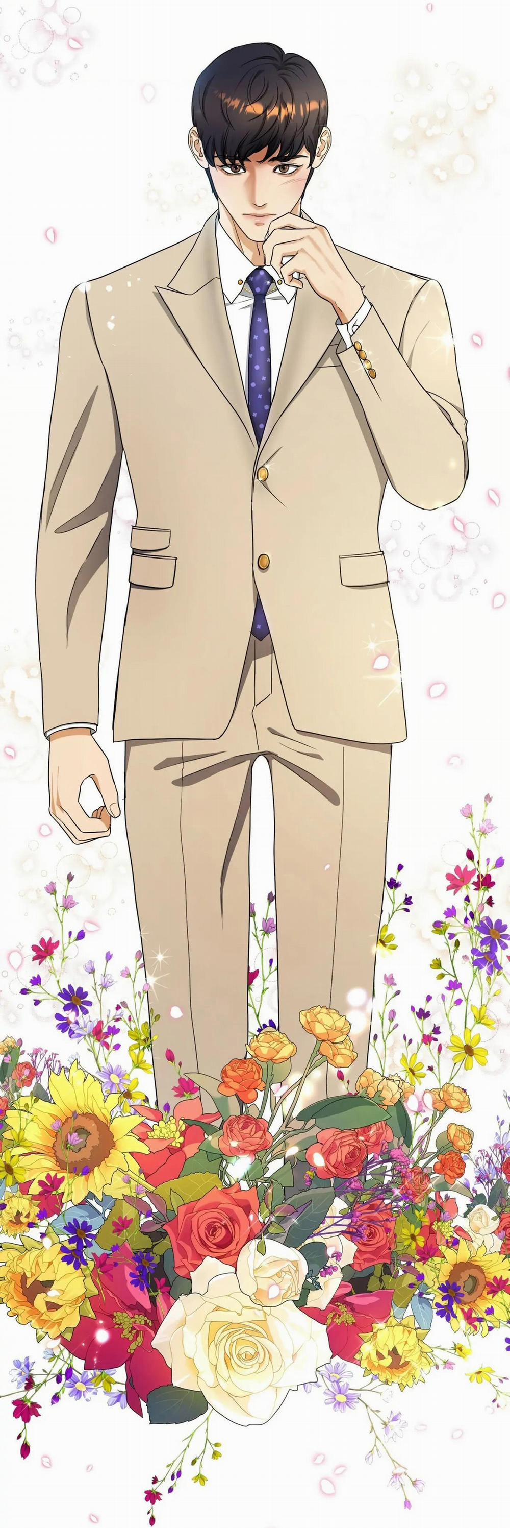 Một nhân cách khác 19 hachiennhom trang 84