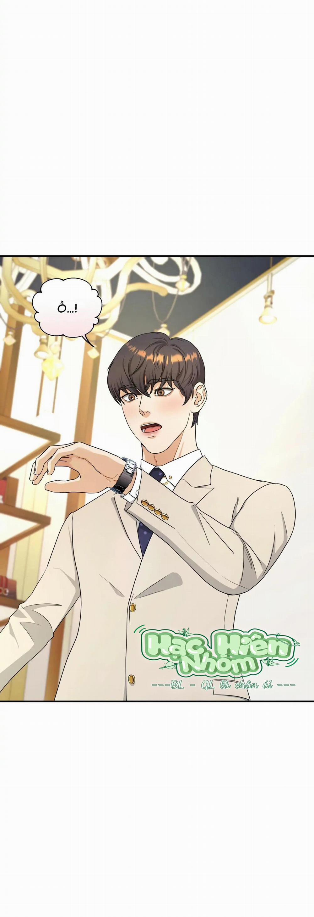 Một nhân cách khác 19 hachiennhom trang 96