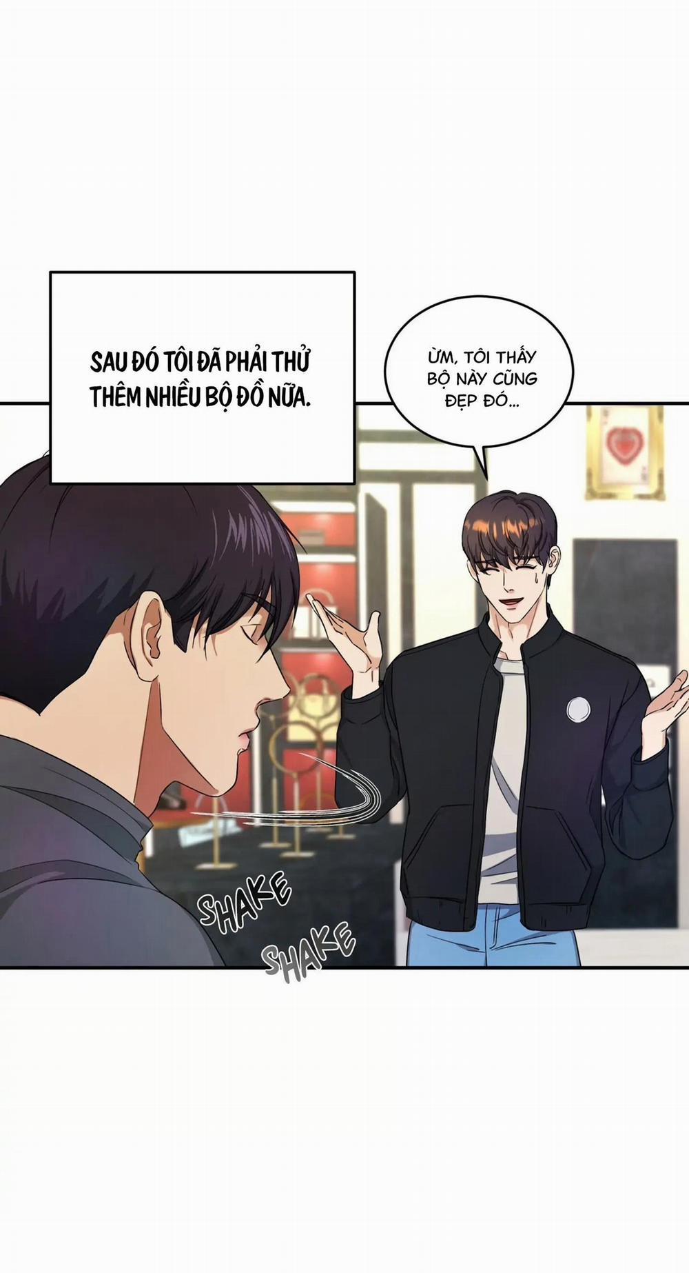 Một nhân cách khác 19 hachiennhom trang 98