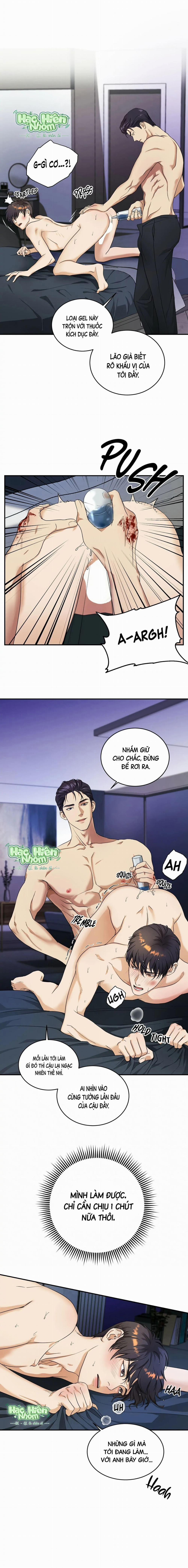 Một nhân cách khác 2 Hachiennhom trang 2