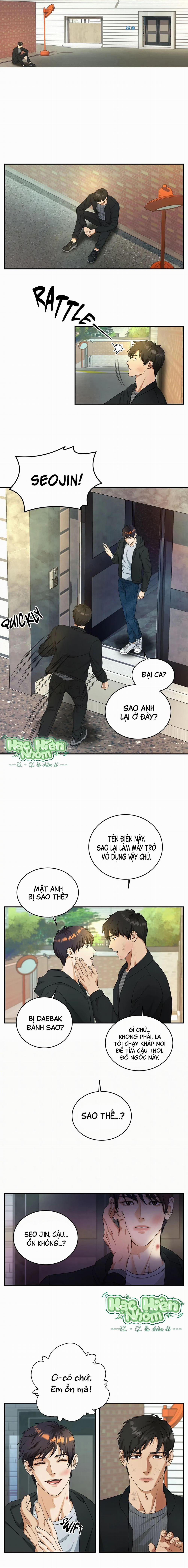 Một nhân cách khác 2 Hachiennhom trang 21