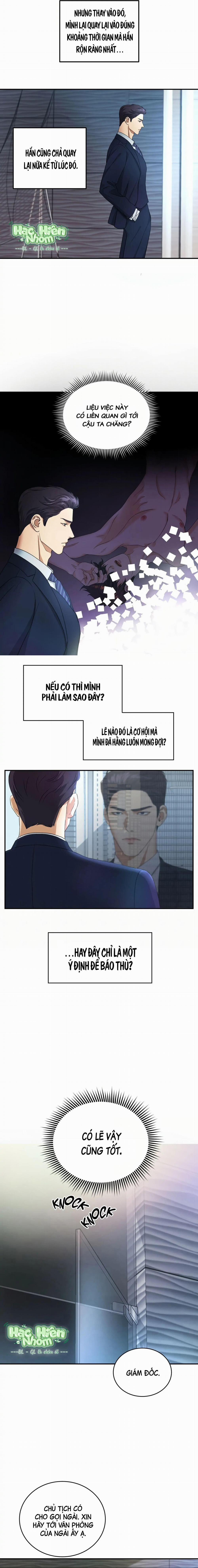 Một nhân cách khác 2 Hachiennhom trang 23