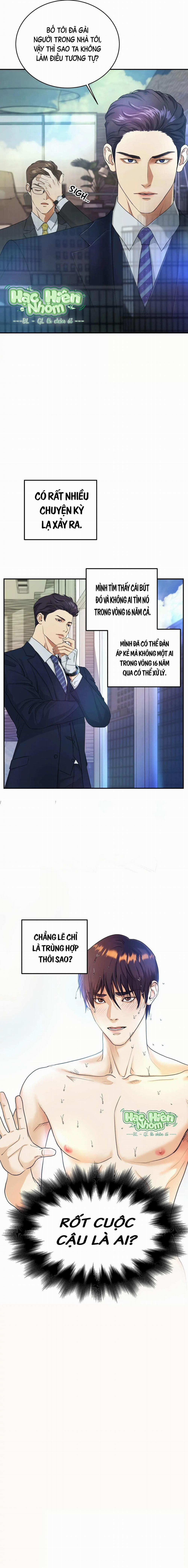 Một nhân cách khác 2 Hachiennhom trang 26