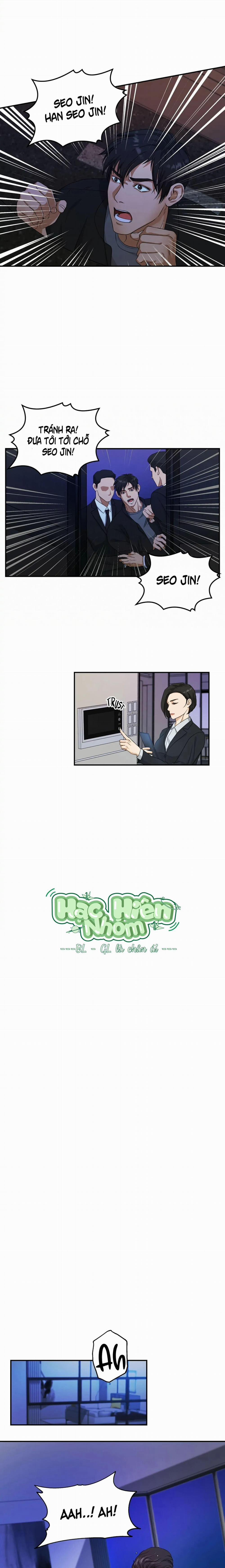 Một nhân cách khác 2 trang 10