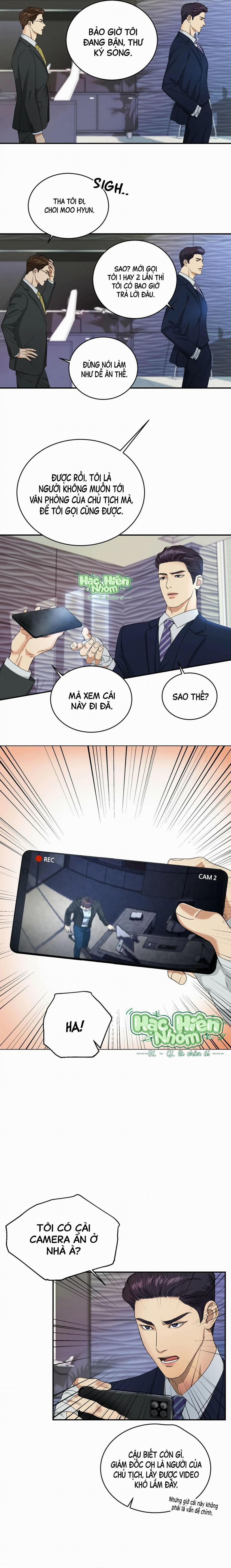 Một nhân cách khác 2 trang 24