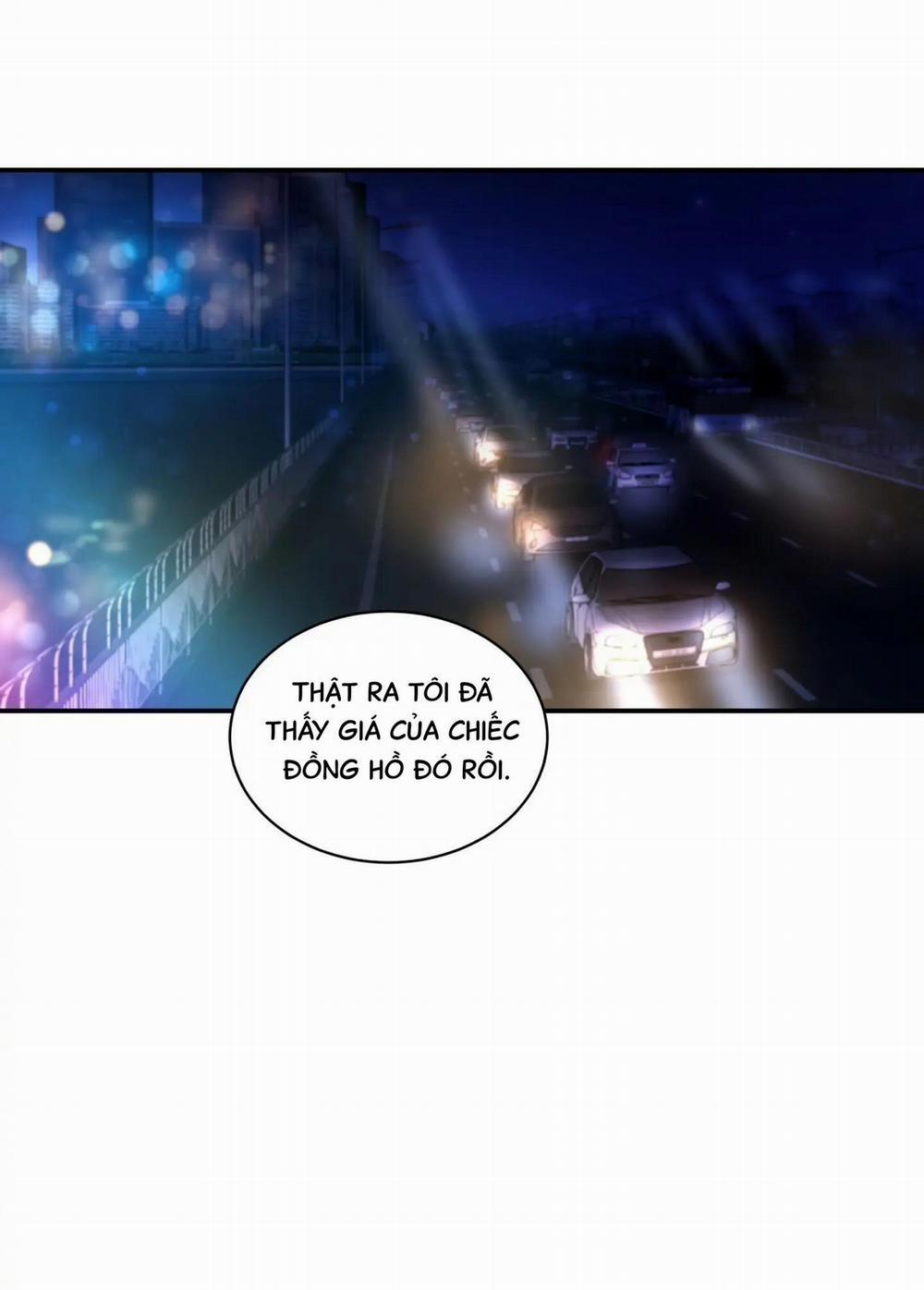 Một nhân cách khác 20 hachiennhom trang 1