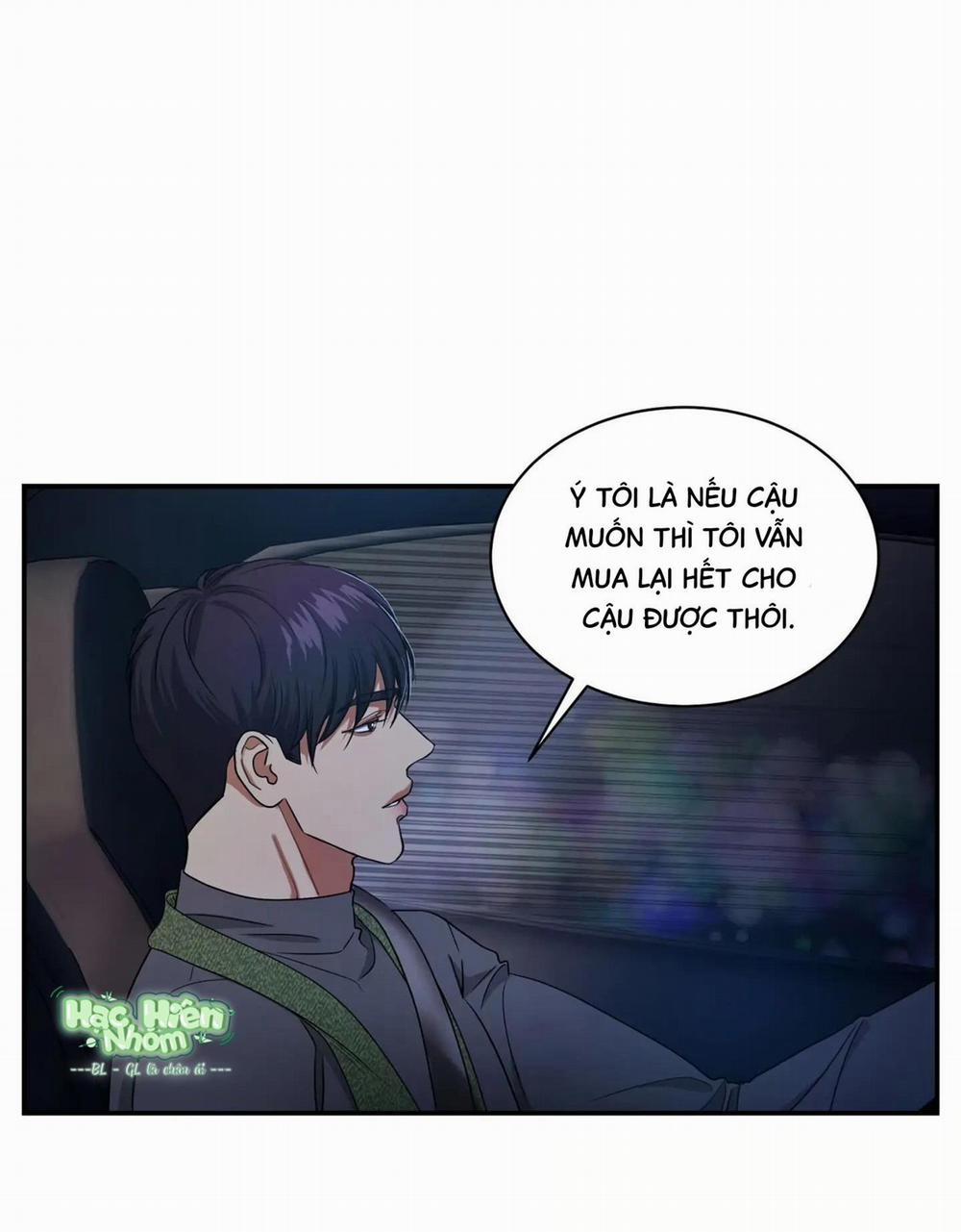 Một nhân cách khác 20 hachiennhom trang 10