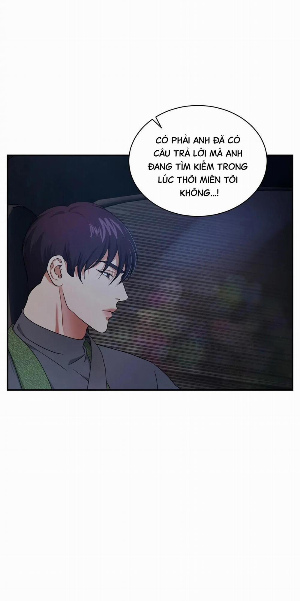 Một nhân cách khác 20 hachiennhom trang 13