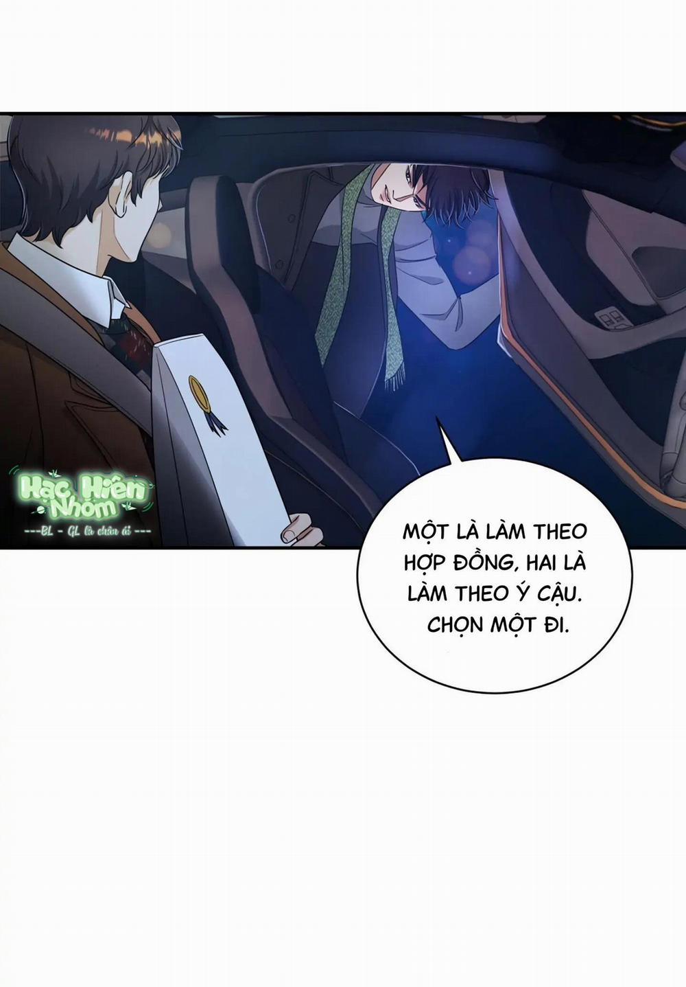 Một nhân cách khác 20 hachiennhom trang 17