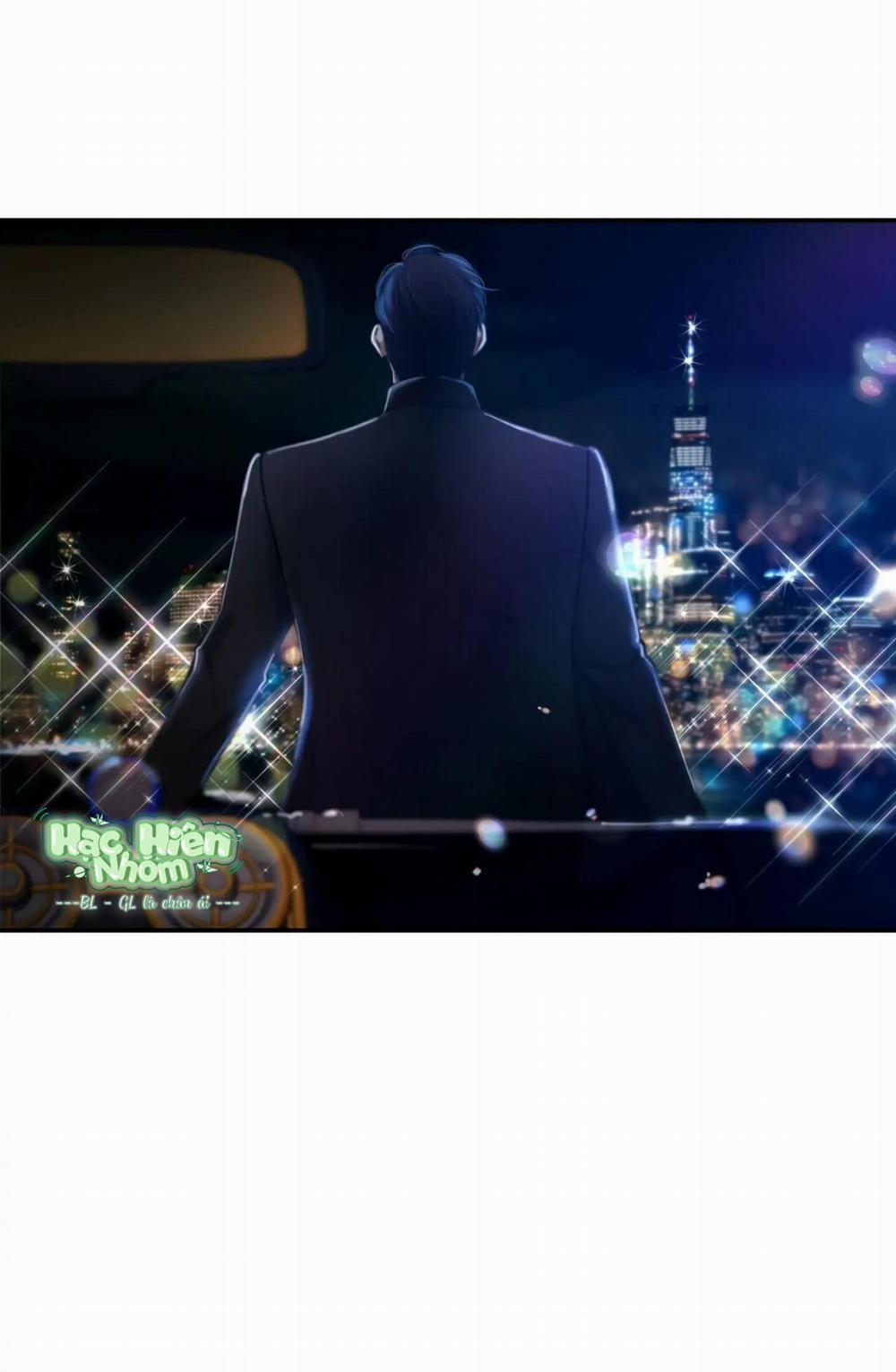 Một nhân cách khác 20 hachiennhom trang 20