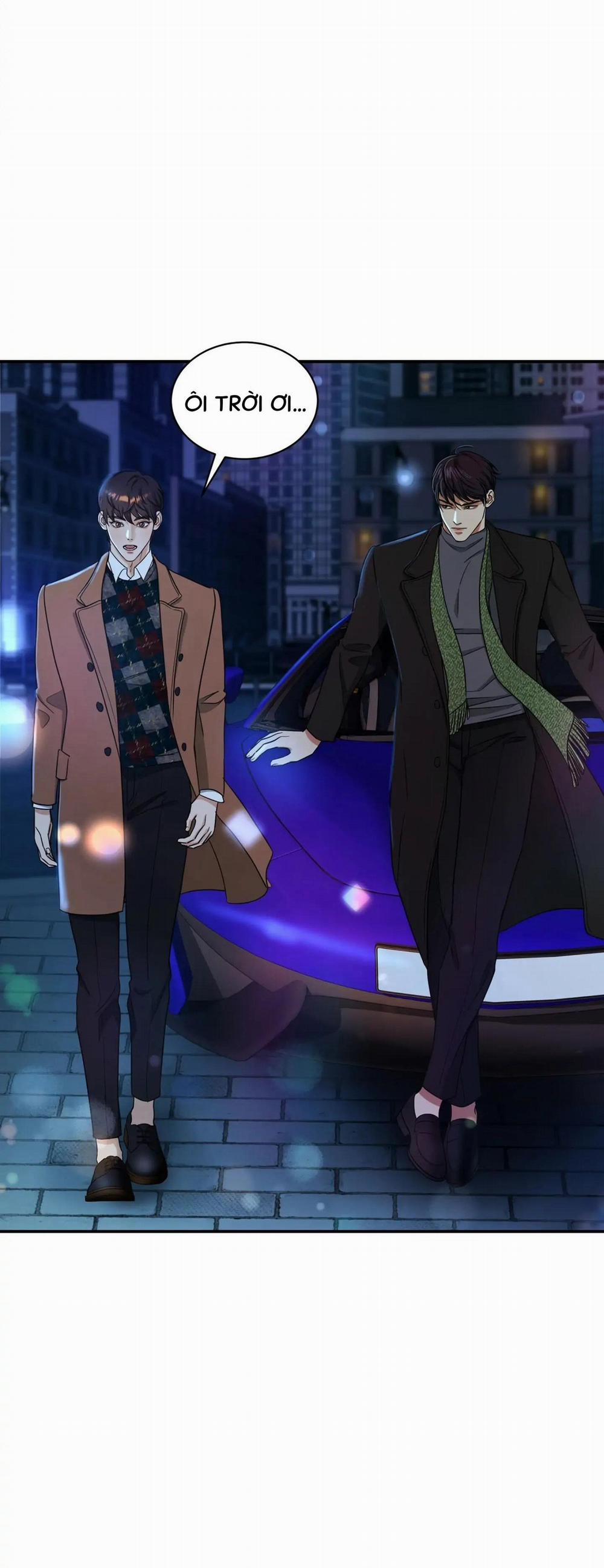 Một nhân cách khác 20 hachiennhom trang 22