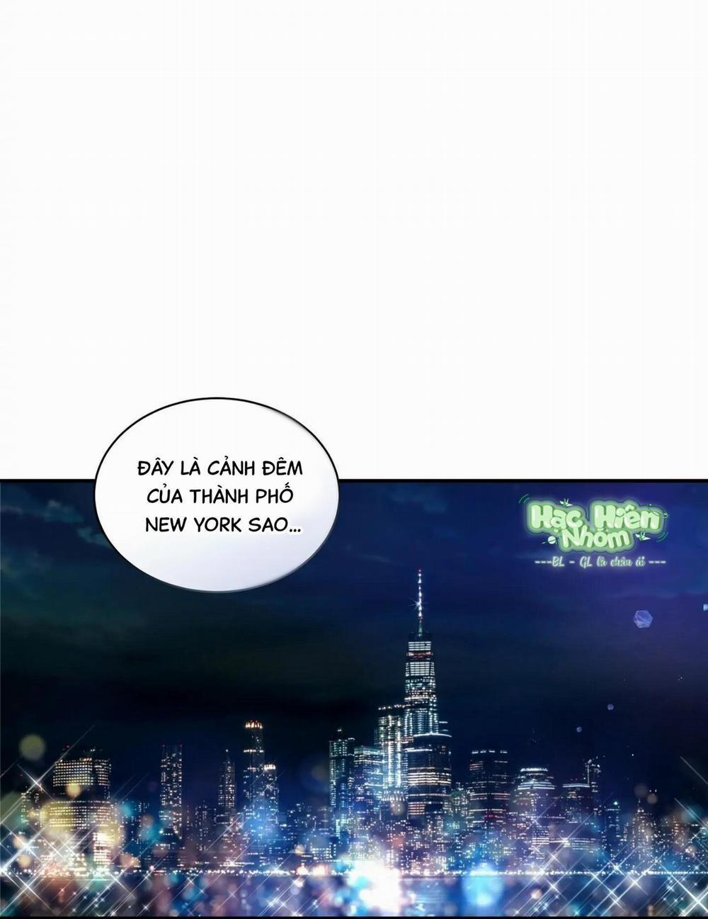 Một nhân cách khác 20 hachiennhom trang 23