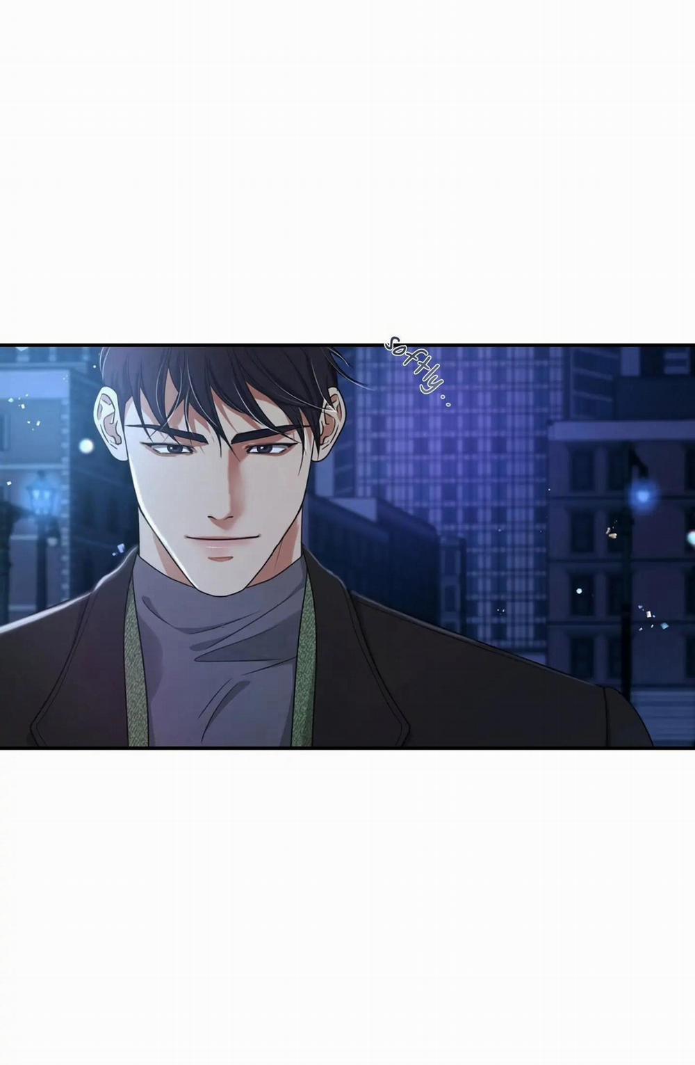 Một nhân cách khác 20 hachiennhom trang 25