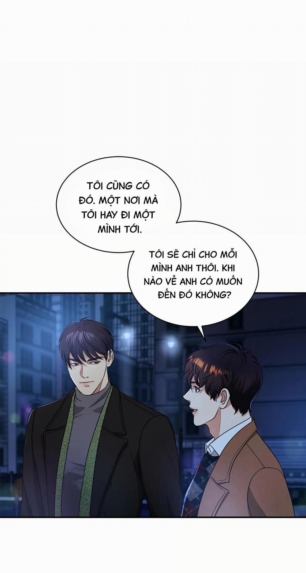 Một nhân cách khác 20 hachiennhom trang 27