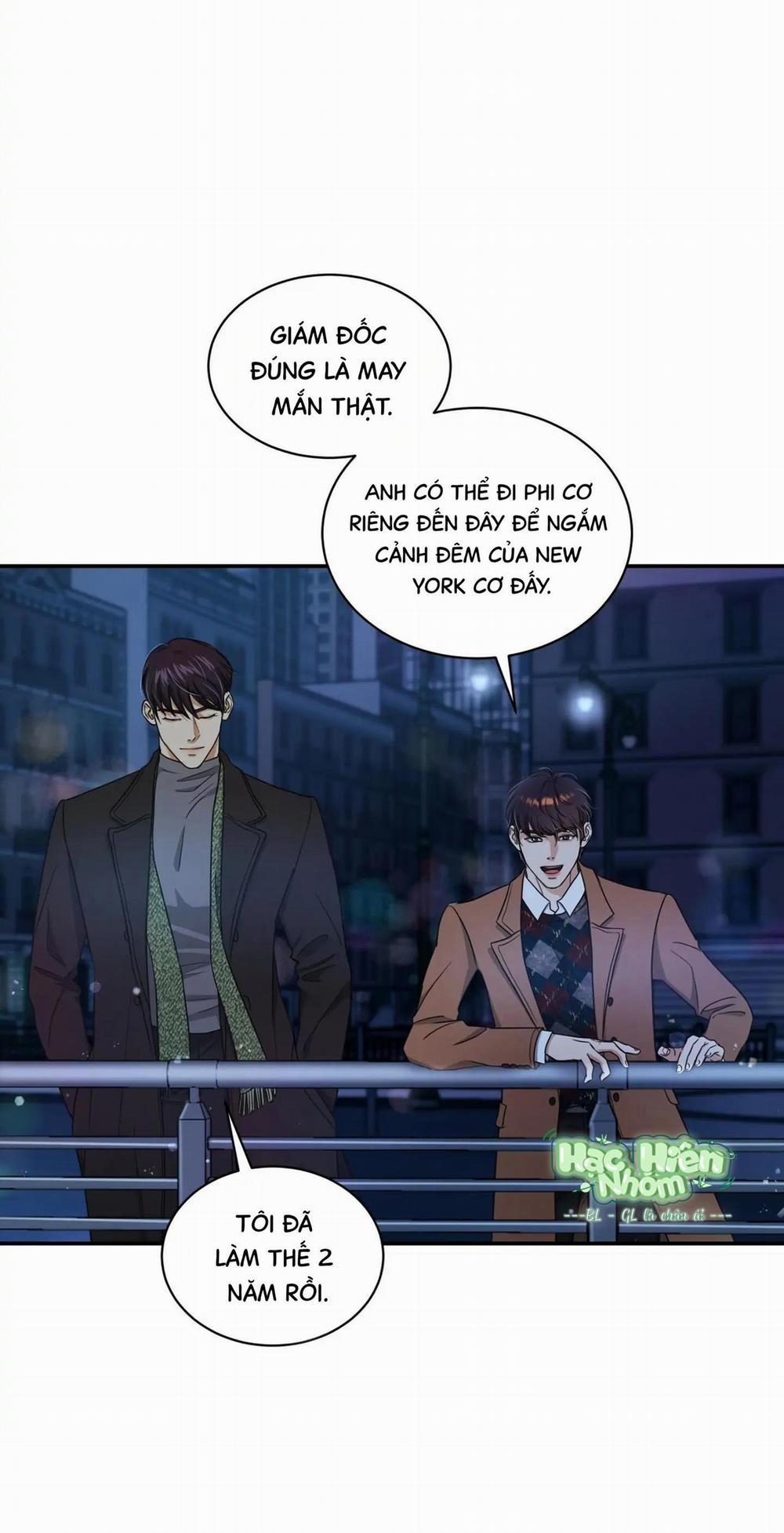 Một nhân cách khác 20 hachiennhom trang 30