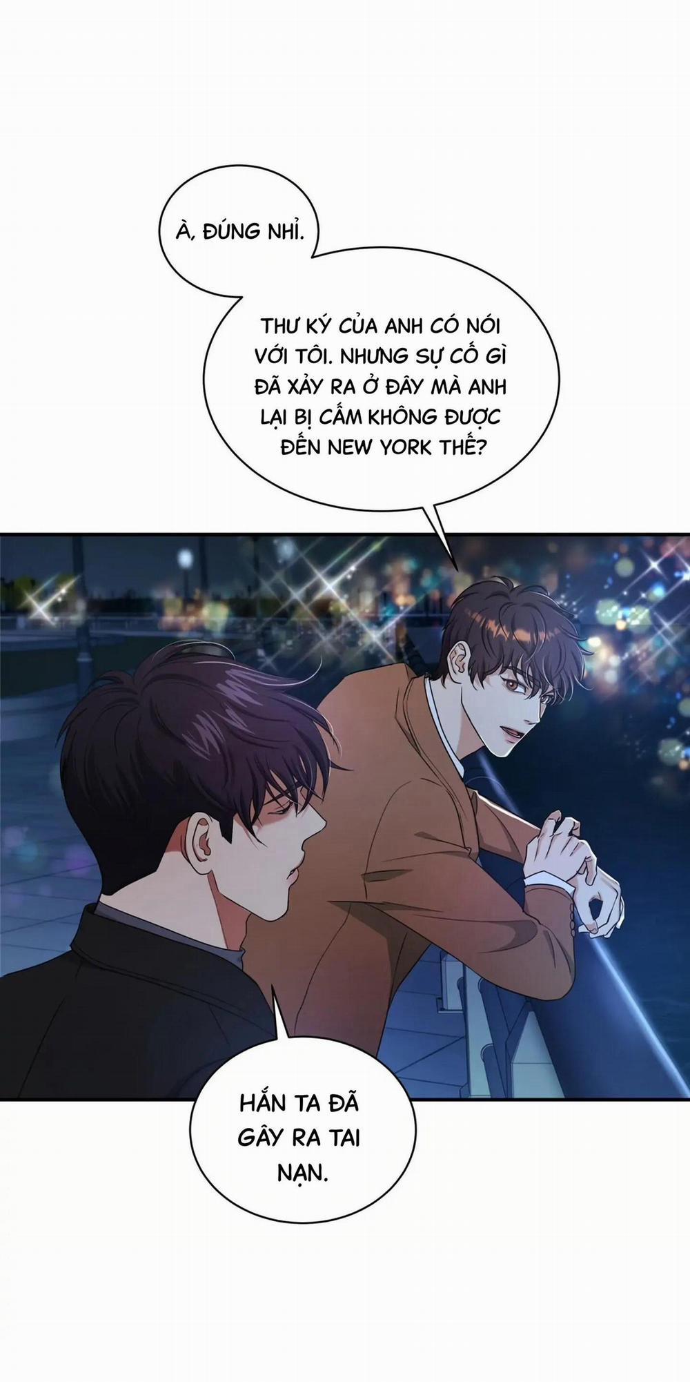 Một nhân cách khác 20 hachiennhom trang 31