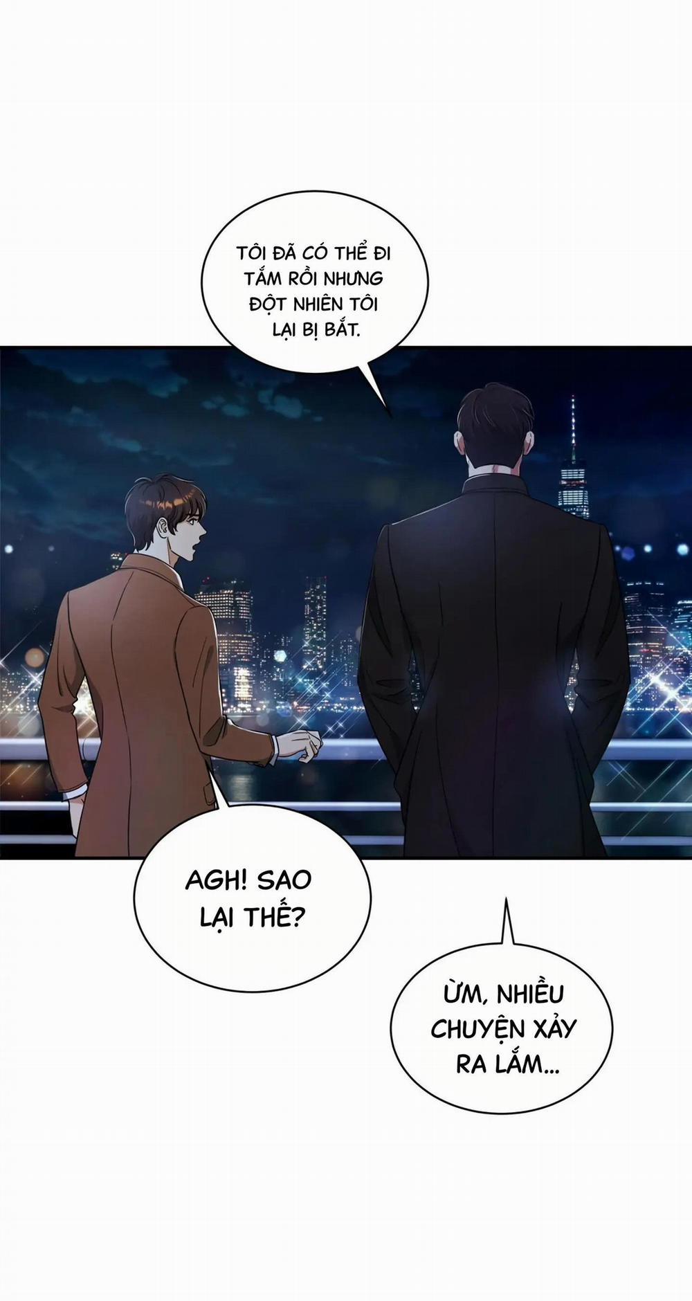 Một nhân cách khác 20 hachiennhom trang 35