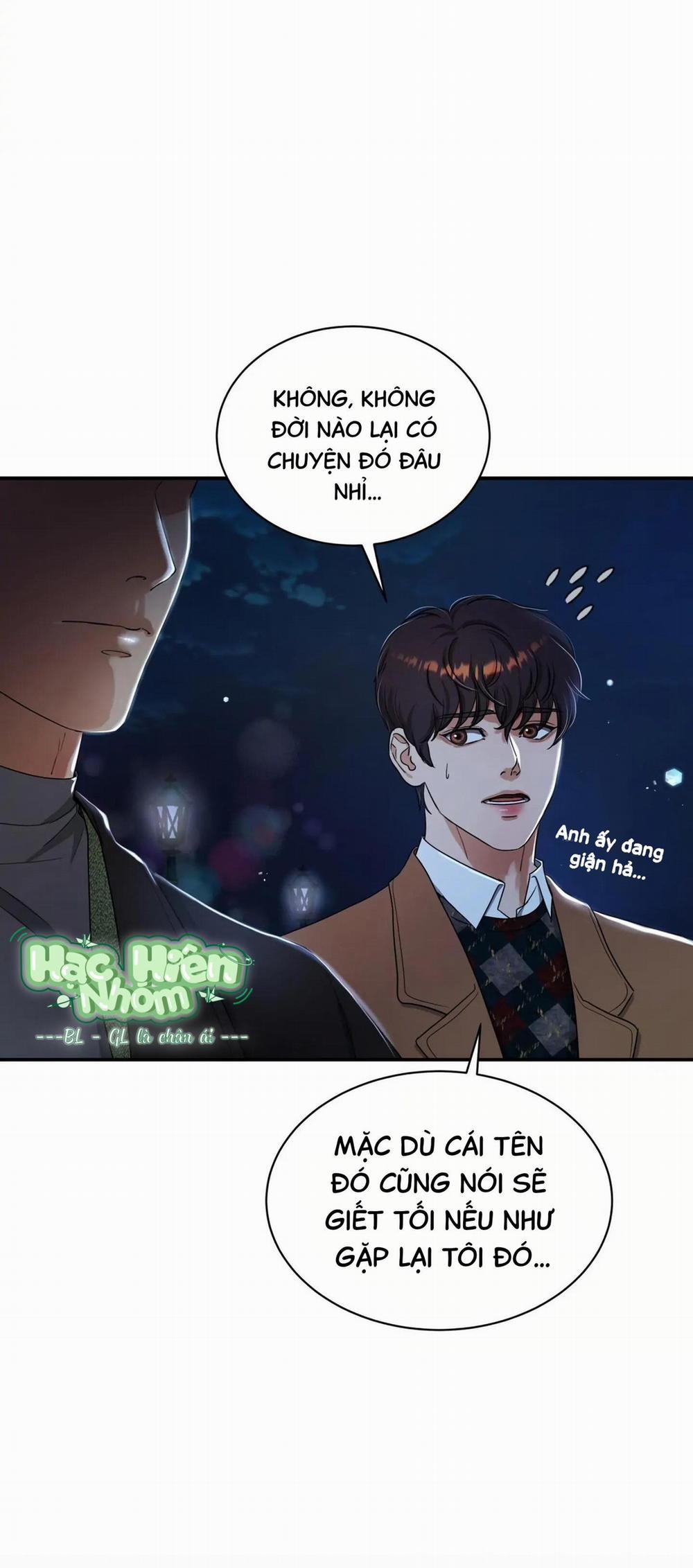 Một nhân cách khác 20 hachiennhom trang 37